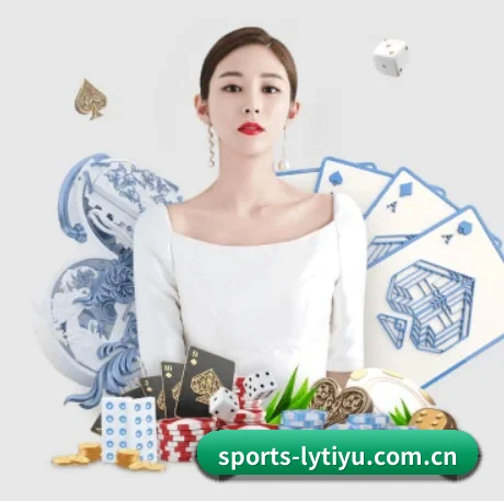 用冷酷数据对抗流量喧嚣